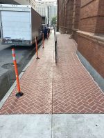 walkway-concrete-walkway-sundek_157 (1)